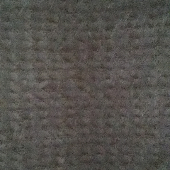 Brand NWOT Sweater, Pull on, Wrap Med Black - Picture 4 of 8